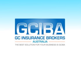 GC Insurance Brokers Australia  entry by Mohomed Nawaz Jainul Abdeen