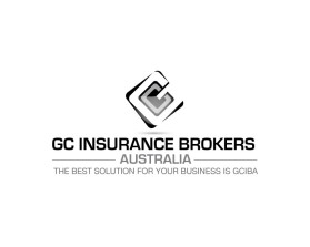 GC Insurance Brokers Australia  entry by Mohomed Nawaz Jainul Abdeen