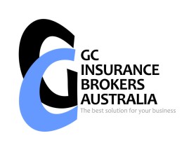 GC Insurance Brokers Australia  entry by R Dinesh Achar