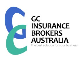 GC Insurance Brokers Australia  entry by R Dinesh Achar