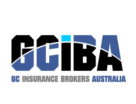 GC Insurance Brokers Australia  entry by R Dinesh Achar