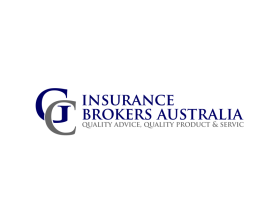GC Insurance Brokers Australia  entry by isa pranomo