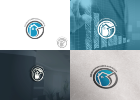 GC Insurance Brokers Australia  entry by an anonymous creative