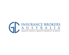 GC Insurance Brokers Australia  entry by isa pranomo