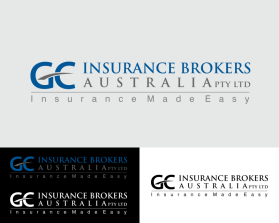 GC Insurance Brokers Australia  entry by puji wahyono