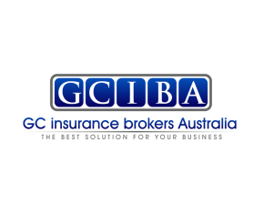 GC Insurance Brokers Australia  entry by Chuckie R. Zagado