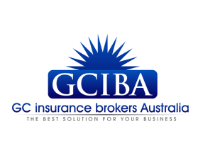 GC Insurance Brokers Australia  entry by Chuckie R. Zagado