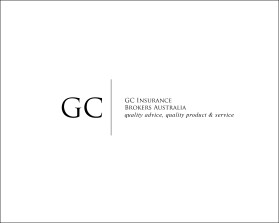 GC Insurance Brokers Australia  entry by an anonymous creative