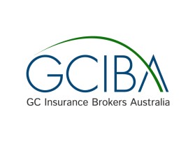 Australia Logos design