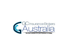 GC Insurance Brokers Australia  entry by Manoj Meher