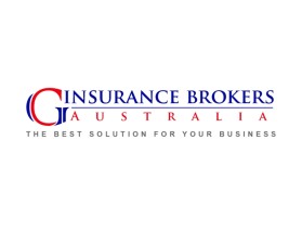 GC Insurance Brokers Australia  entry by Teuku Adam
