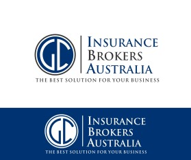 GC Insurance Brokers Australia  entry by Suhanabanu Rangrej