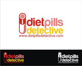 www.dietpillsdetective.com entry by phonic