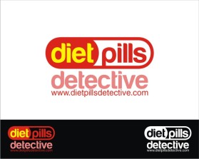 www.dietpillsdetective.com entry by phonic