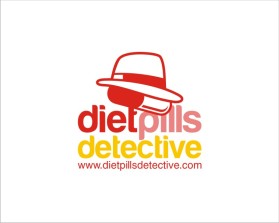 www.dietpillsdetective.com entry by phonic