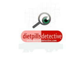 www.dietpillsdetective.com entry by nouarbiti