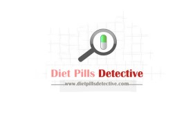 www.dietpillsdetective.com entry by nouarbiti