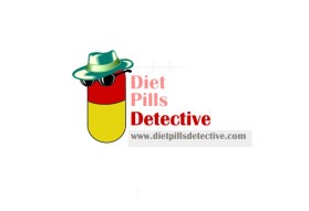 www.dietpillsdetective.com entry by nouarbiti