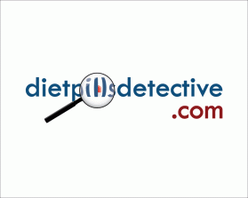 www.dietpillsdetective.com entry by drifelm