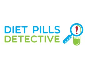 www.dietpillsdetective.com entry by cxsharp