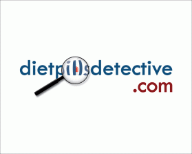 www.dietpillsdetective.com entry by drifelm