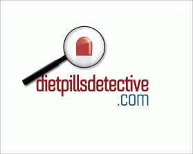 www.dietpillsdetective.com entry by drifelm