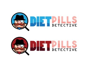 www.dietpillsdetective.com entry by basicses
