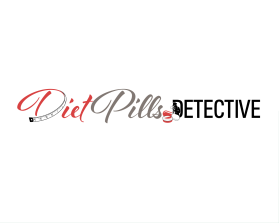 www.dietpillsdetective.com entry by graphica