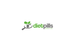 www.dietpillsdetective.com entry by roc