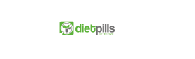 www.dietpillsdetective.com entry by roc