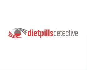 www.dietpillsdetective.com entry by cclia