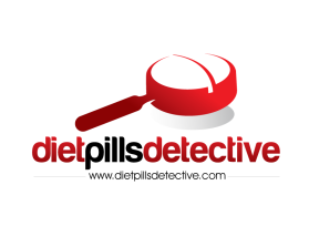 www.dietpillsdetective.com entry by Magmion