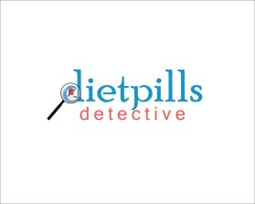 www.dietpillsdetective.com entry by drifelm