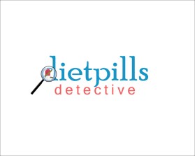 www.dietpillsdetective.com entry by drifelm