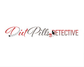 www.dietpillsdetective.com entry by graphica