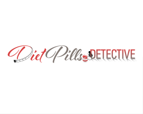 www.dietpillsdetective.com entry by graphica