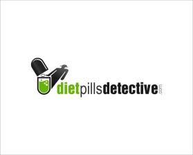 www.dietpillsdetective.com entry by nirajdhivaryahoocoin