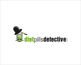 www.dietpillsdetective.com entry by nirajdhivaryahoocoin