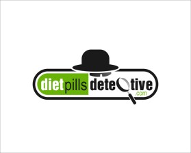 www.dietpillsdetective.com entry by nirajdhivaryahoocoin