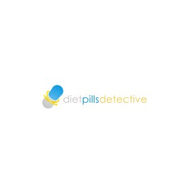 www.dietpillsdetective.com entry by fortunate