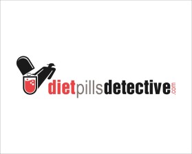 www.dietpillsdetective.com entry by nirajdhivaryahoocoin