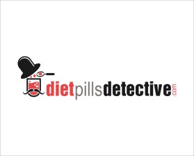 www.dietpillsdetective.com entry by nirajdhivaryahoocoin