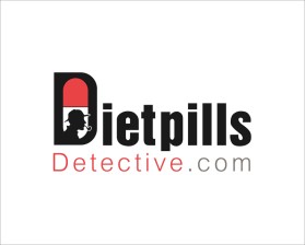 www.dietpillsdetective.com entry by nirajdhivaryahoocoin