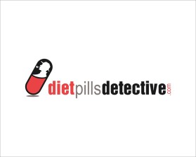www.dietpillsdetective.com entry by nirajdhivaryahoocoin