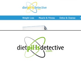 www.dietpillsdetective.com entry by bornquiest