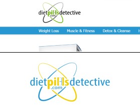 www.dietpillsdetective.com entry by bornquiest
