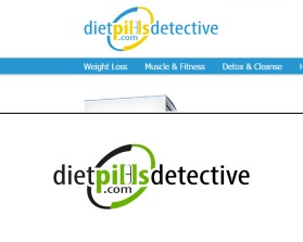 www.dietpillsdetective.com entry by bornquiest