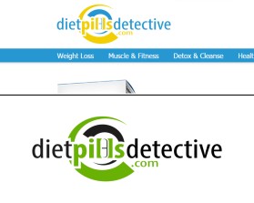 www.dietpillsdetective.com entry by bornquiest