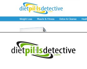 www.dietpillsdetective.com entry by bornquiest