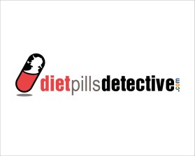 www.dietpillsdetective.com entry by nirajdhivaryahoocoin